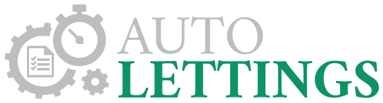 Auto Lettings